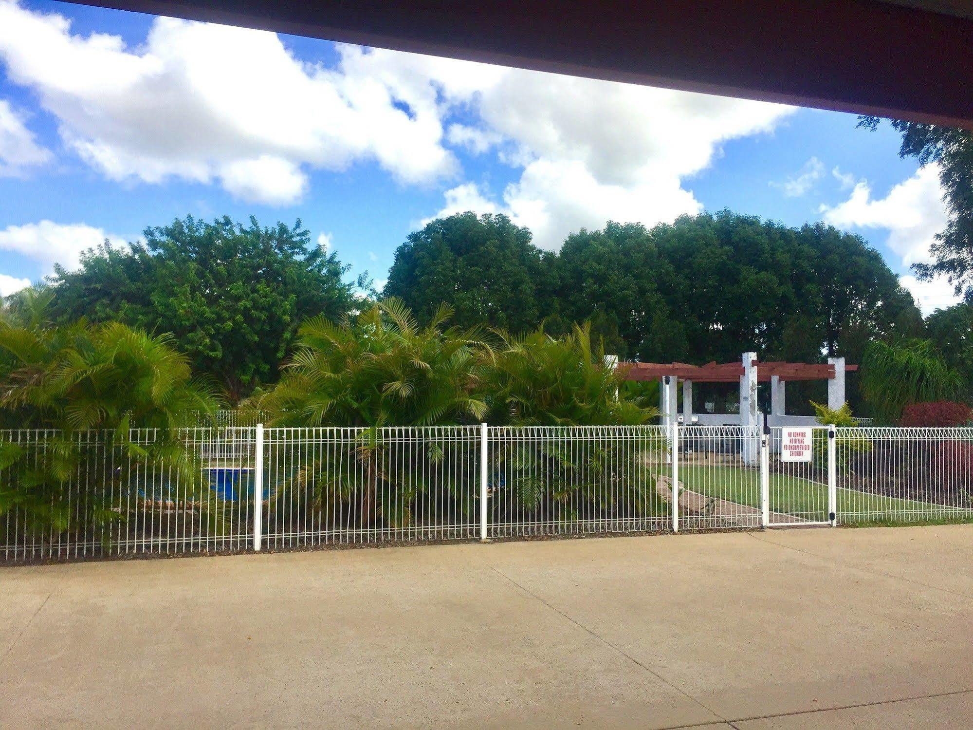 Spanish Motor Bundaberg